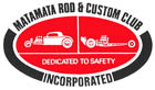 Swap Meet - Matamata Rod & Custom Club